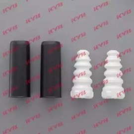 APSAUGA AMORTIZATORIŲ AUDI A4/VW PASSAT 05-