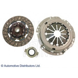 SANKABOS KOMPLEKTAS TOYOTA AVENSIS/CARINA/COROLLA 1,6-1,8 87-08