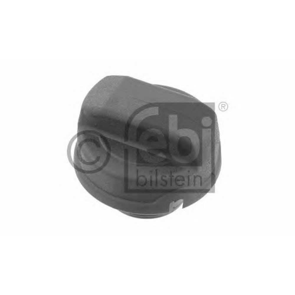 KAMŠTIS BAKO VW,AUDI BE RAKTŲ