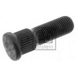 RATO TVIRTINIMO SMEIGĖ