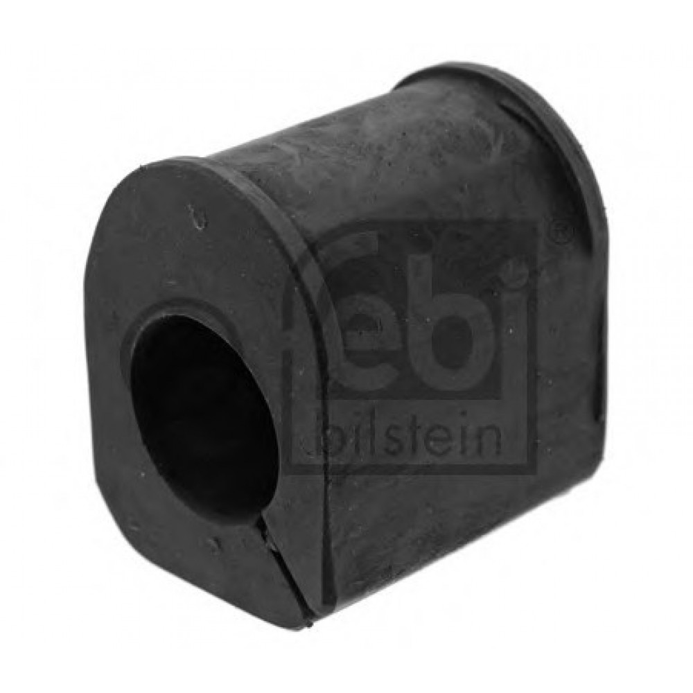 STABILIZATORIAUS ĮVORĖ RENAULT 19/CLIO