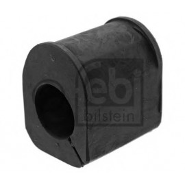 STABILIZATORIAUS ĮVORĖ RENAULT 19/CLIO