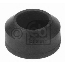 DANGT.TARPINĖS ĮVORĖ AUDI,VW