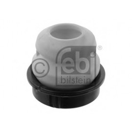 AMORT.DEMPFERIS AUDI,SEAT,ŠKODA,VW