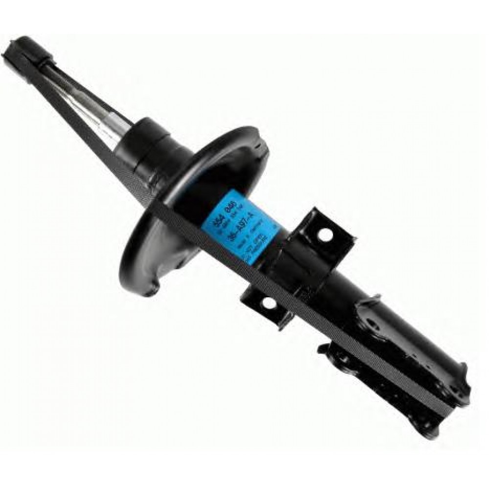 AMORTIZATORIUS VOLVO S60/S80/S70/V70 98-