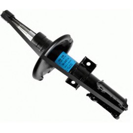 AMORTIZATORIUS VOLVO S60/S80/S70/V70 98-