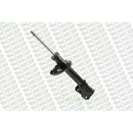 AMORTIZATORIUS OPEL ASTRA H 04-/ZAFIRA B 05-