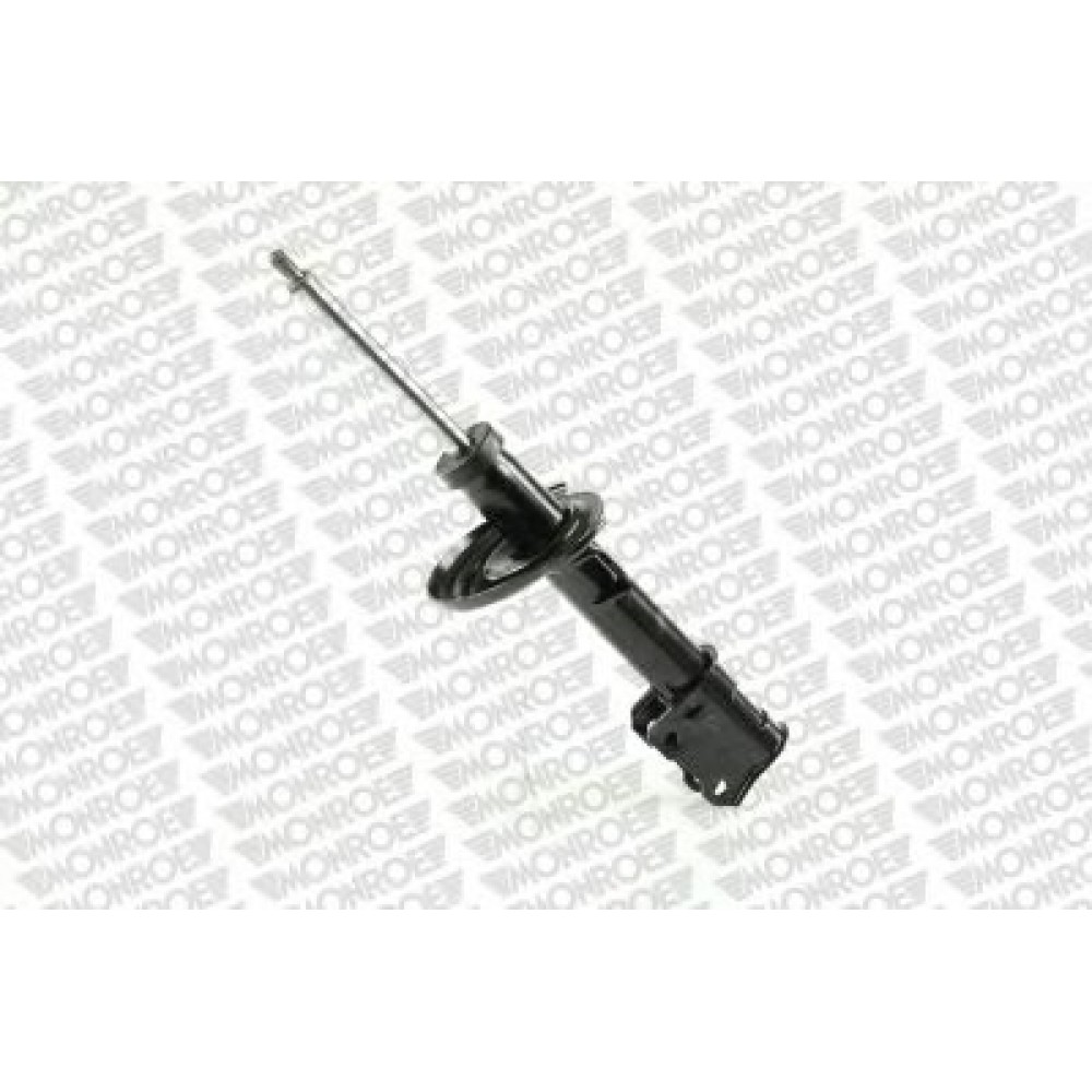 AMORTIZATORIUS OPEL ASTRA H 04-/ZAFIRA B 05-