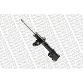 AMORTIZATORIUS OPEL ASTRA H 04-/ZAFIRA B 05-