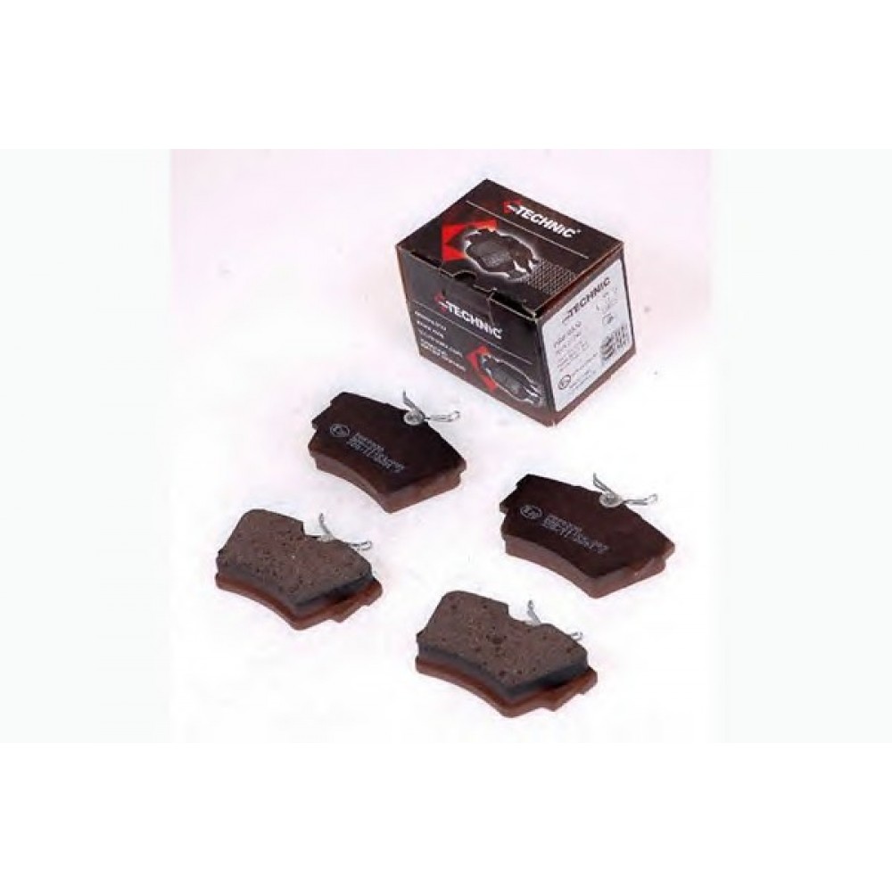 STABDŽIŲ TRINKELIŲ KOMPLEKTAS OPEL VIVARO 01-,RENAULT TRAFIC,VW T4