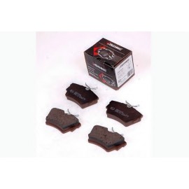 STABDŽIŲ TRINKELIŲ KOMPLEKTAS OPEL VIVARO 01-,RENAULT TRAFIC,VW T4