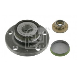 GUOLIS ŠKODA FABIA 00-,VW POLO GALAS