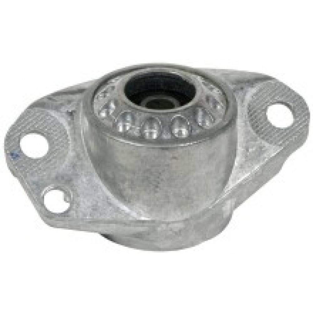 MCPHERSON GUOLIS AUDI A3/VW GOLF 4