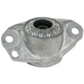 MCPHERSON GUOLIS AUDI A3/VW GOLF 4