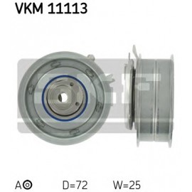 ĮTEMPIMO GUOLIS AUDI A3/A4,VW PASSAT