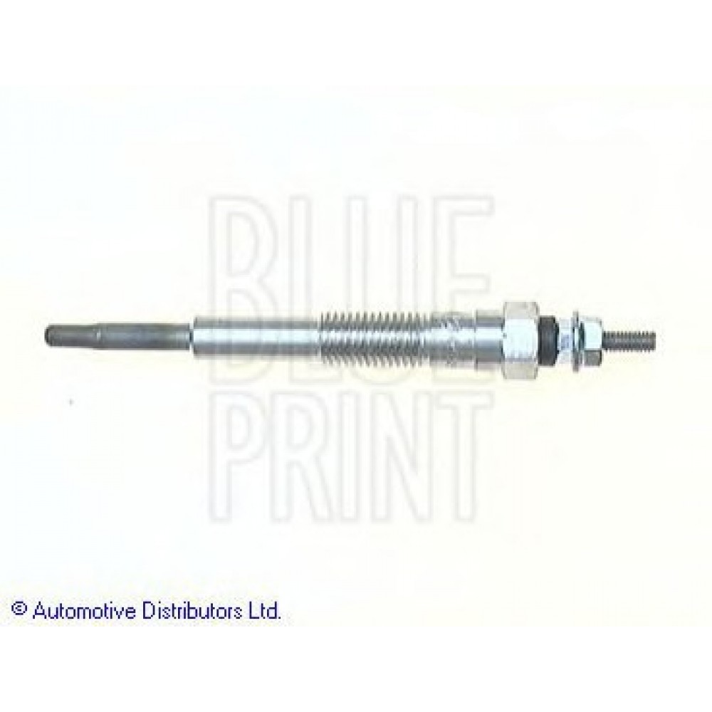 KAITINIMO ŽVAKĖ TOYOTA 3,0TD