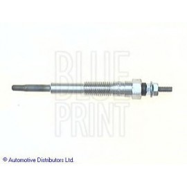 KAITINIMO ŽVAKĖ TOYOTA 3,0TD