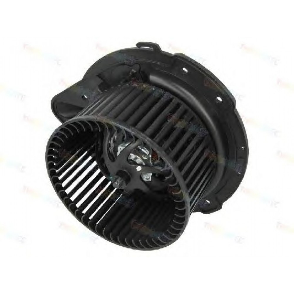 VARIKLIS VENTILIATORIAUS AUDI 80/A4