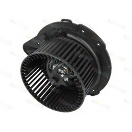 VARIKLIS VENTILIATORIAUS AUDI 80/A4