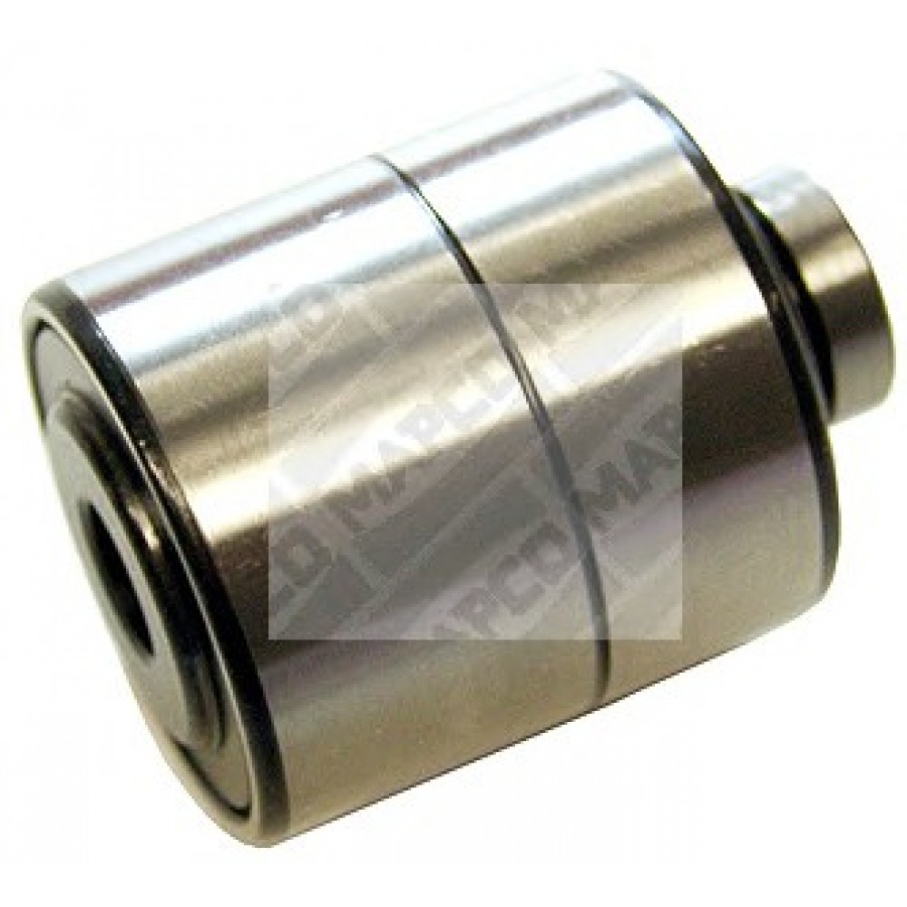 GUOLIS TERMO MOVOS AUDI A3/A4/A6/VW GOLF