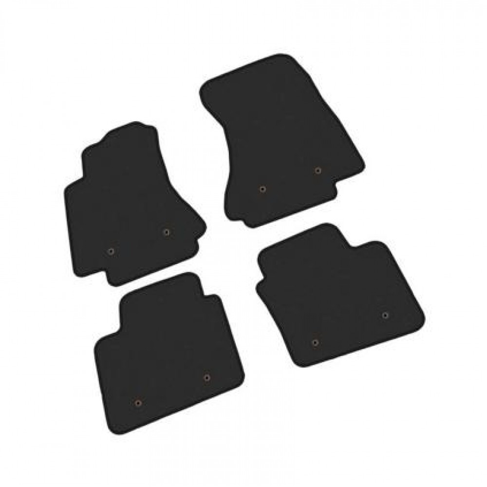 KILIMĖLIAI COMFORT 100-14 OPEL OMEGA B 94-