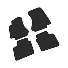 KILIMĖLIAI COMFORT 100-14 OPEL OMEGA B 94-