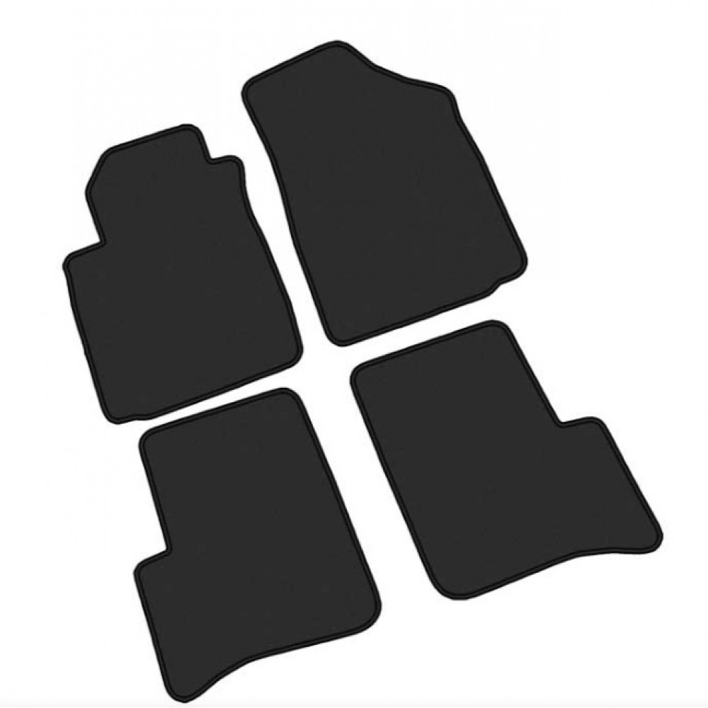 KILIMĖLIAI COMFORT 100-14/1