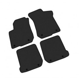 KILIMĖLIAI COMFORT 100-14/1 AUDI A3 96-01