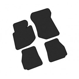 KILIMĖLIAI COMFORT 100-14/1 BMW E36 91-98