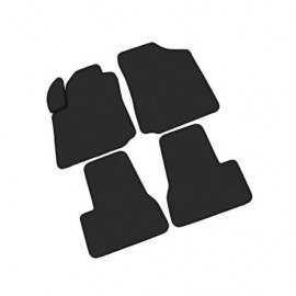 KILIMĖLIAI COMFORT 100-14/1 CITROEN C3 02-