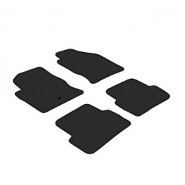 KILIMĖLIAI COMFORT 100-14/1 FORD FOCUS 98-04