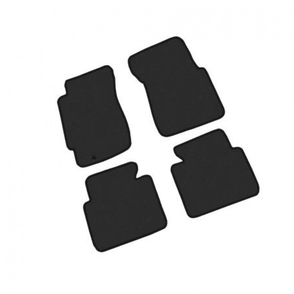 KILIMĖLIAI COMFORT 100-14/1 HONDA CIVIC 92-99