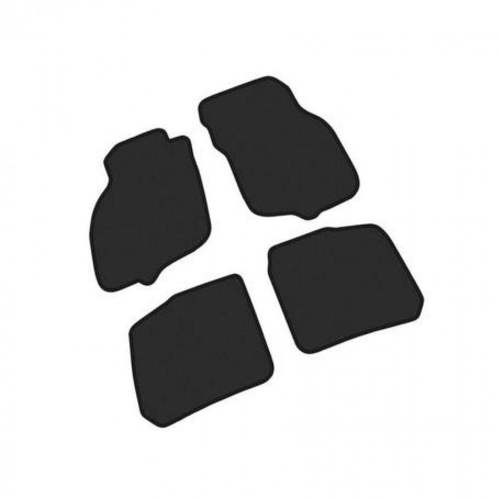 KILIMĖLIAI COMFORT 100-14/1 VOLVO S40 96-