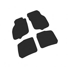 KILIMĖLIAI COMFORT 100-14/1 VOLVO S40 96-