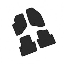 KILIMĖLIAI COMFORT 100-14/1 VOLVO S80 00-