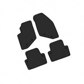 KILIMĖLIAI COMFORT 100-14/1 VOLVO V70 97-