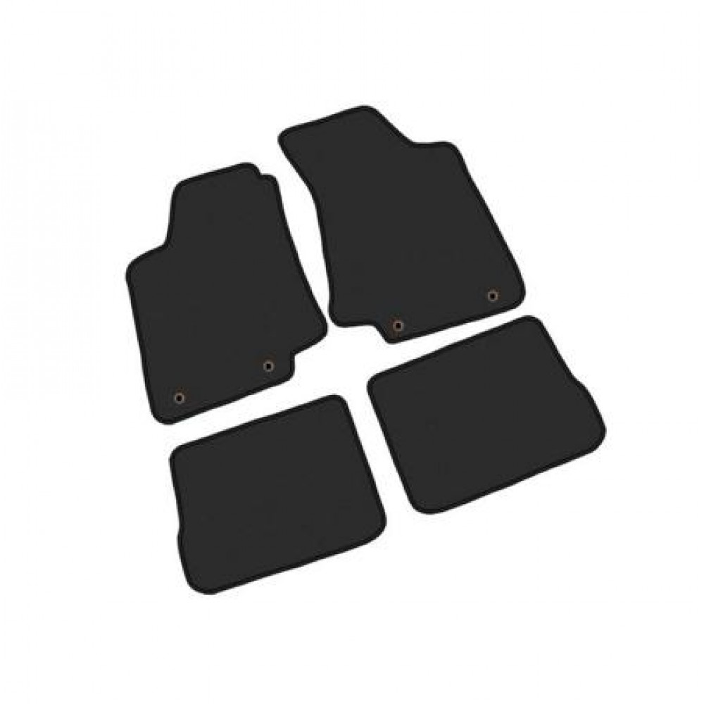 KILIMĖLIAI COMFORT 100-14/1 VW GOLF 3 91-99