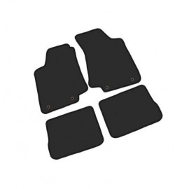 KILIMĖLIAI COMFORT 100-14/1 VW GOLF 3 91-99