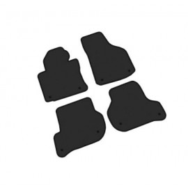 KILIMĖLIAI COMFORT 100-14/1 VW GOLF 5 PLUS 03-