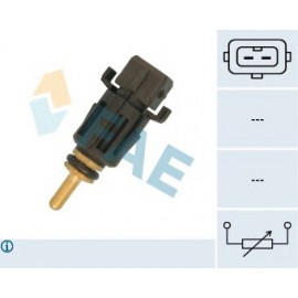 AUŠINIMO SKYSČIO DAVIKLIS BMW E39/E46/E60/E61/E63/E65/E66