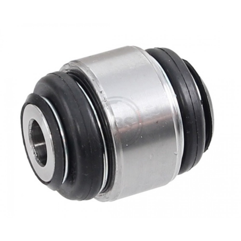 SVIRTIES ĮVORĖ LAND ROVER RANGE ROVER 02-