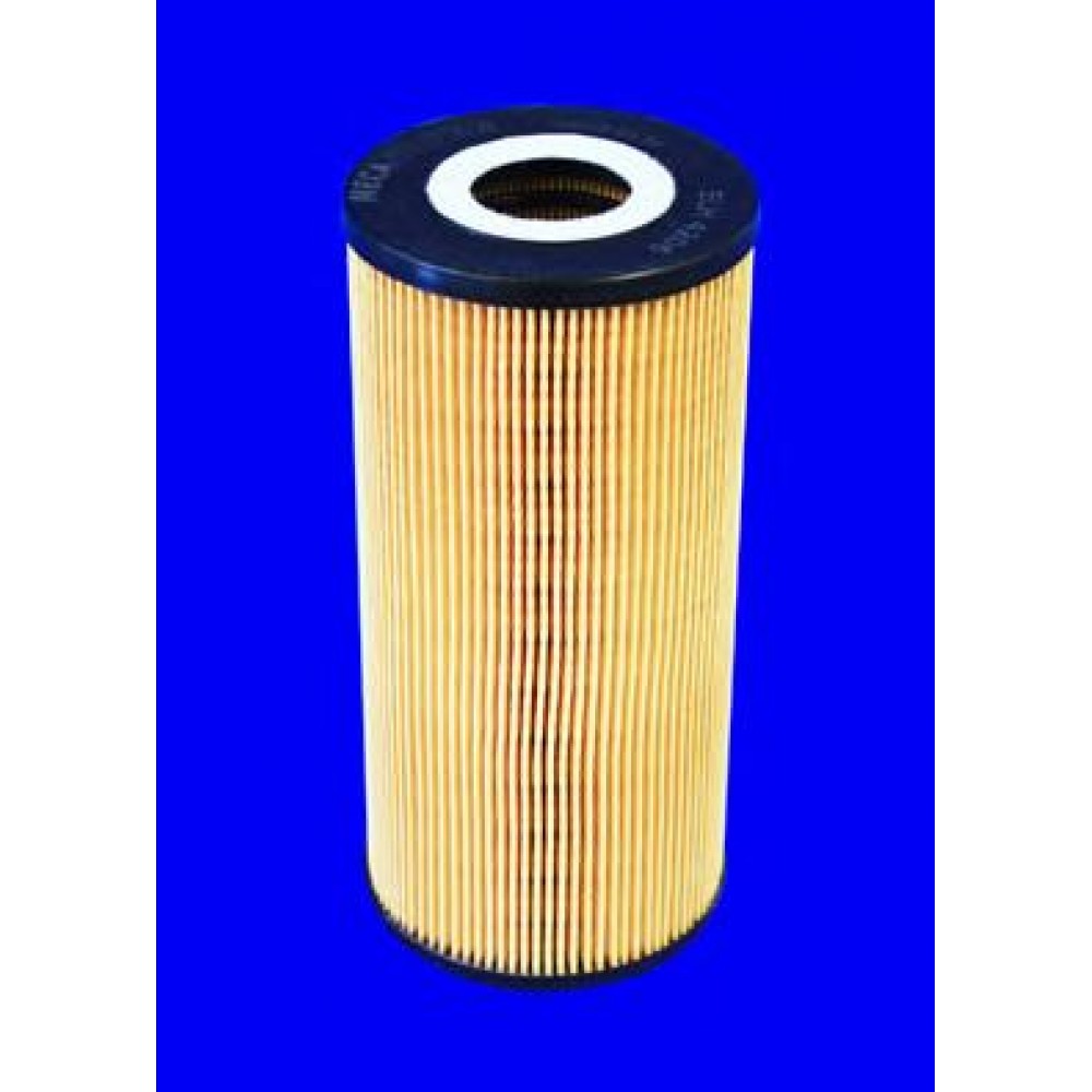 ALYVOS FILTRAS DB OM601-605 W202