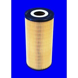 ALYVOS FILTRAS DB OM601-605 W202