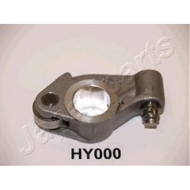 VOŽTUVŲ STUM.KIA CARNIVAL,HYUNDAI TERRACAN