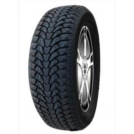 PADANGA SONNY WOT18 DYGLIUOTA