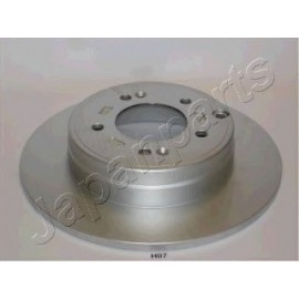 STABDŽIŲ DISKAS HYUNDAI SONATA 06-10