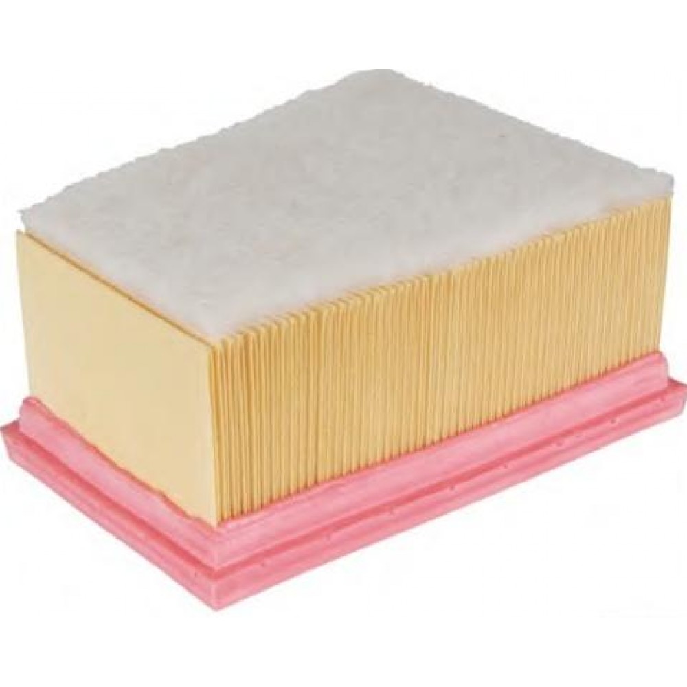 ORO FILTRAS RENAULT,NISSAN,OPEL