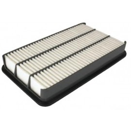 ORO FILTRAS TOYOTA CAMRY,CELICA,LEXUS RX