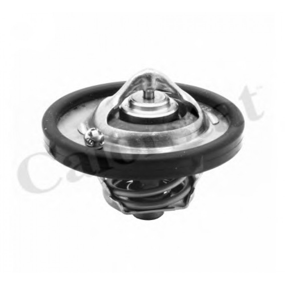 TERMOSTATAS FORD ETEC 1,4/1,6