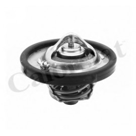 TERMOSTATAS FORD ETEC 1,4/1,6